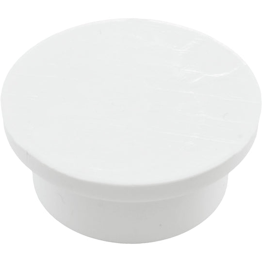Waterway Poly Jet Plug - 715-0010