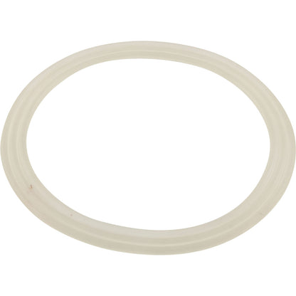 Waterway Gasket powerstorm flat - 711-6608