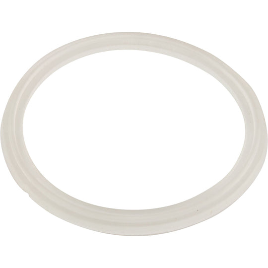 Waterway Mini Storm Jet Body Gasket - 711-6910