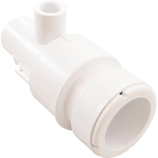 Waterway Poly StormGunite Straight Assembly - 229-1100