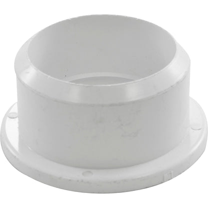 Waterway Gunite Wall Fitting White - 215-1060