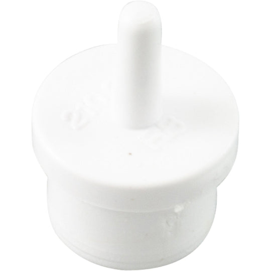 CMP .75"RB Plug - 21027-000-010