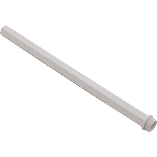 Zodiac Threaded Extended Nozzle 12" Venturi Tee - 23308-100-040