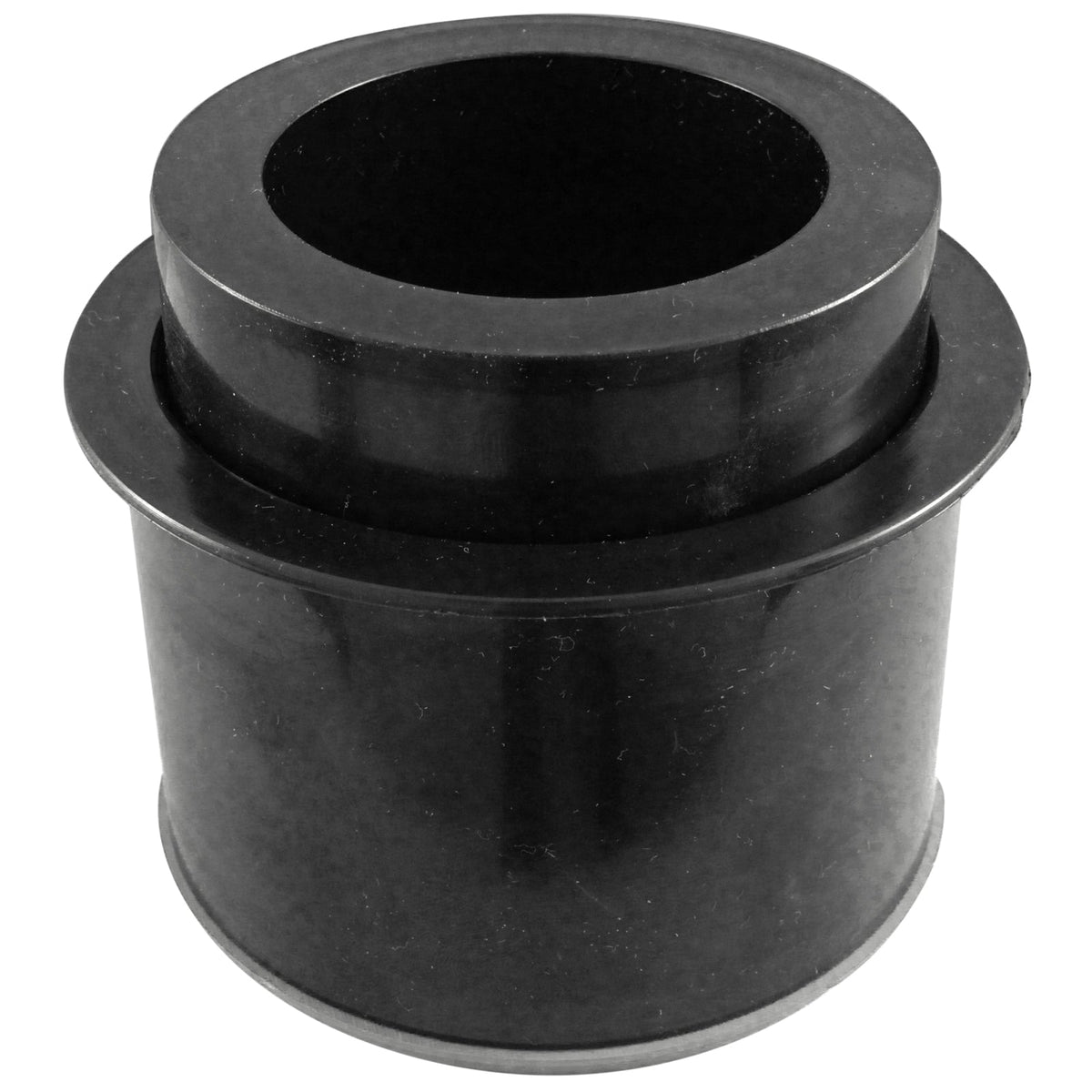 Waterway 3-PIECE Weir Assembly Black Dyna-Flo Tm Skim - 550-2631