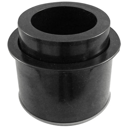 Waterway 3-PIECE Weir Assembly Black Dyna-Flo Tm Skim - 550-2631