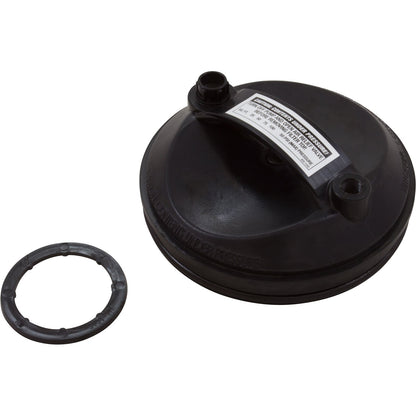 Waterway Lid with Plugs & Orings Twm Top Load - 550-5100D
