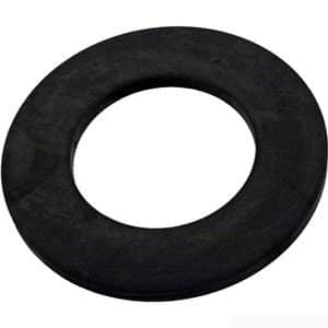 American Sandpiper 18/24 Gasket, Hub, 18in. or 24in. (55000900)