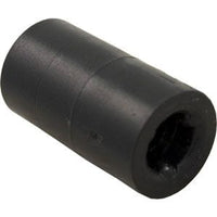 American Titan SS Grid Stand-Off, Black 36, 48, 60, 72 sq. ft. Filter (55021500)