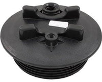 Pentair Eclipse SM Lid (55022000) - Obsolete