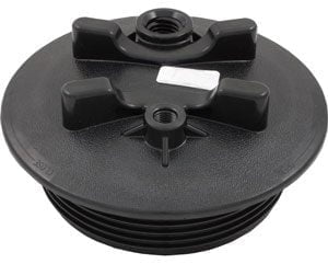 Pentair Eclipse SM Lid (55022000) - Obsolete
