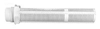 10 - Pentair Eclipse SM Filter, 3-7/8 in. Lateral for 26 in. Filter (8 Required) (55025800)