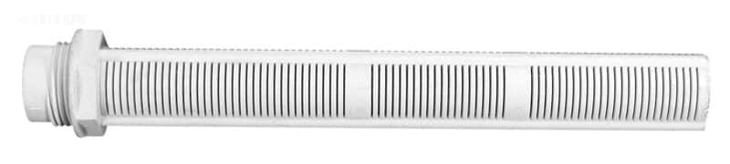 Pentair Eclipse SM Filter, 7-7/8 in. Lateral for 30 in. Filter (8 Required) (55025900)