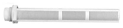 Pentair Eclipse SM Filter, 7-7/8 in. Lateral for 30 in. Filter (8 Required) (55025900)