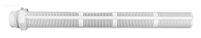 Pentair Eclipse SM Filter, 10 in. Lateral for 36 in. Filter (8 Required) (55026300) - Obsolete