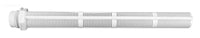 Pentair Eclipse SM Filter, 10 in. Lateral for 36 in. Filter (8 Required) (55026300) - Obsolete
