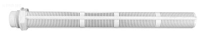 Pentair Eclipse SM Filter, 10 in. Lateral for 36 in. Filter (8 Required) (55026300) - Obsolete
