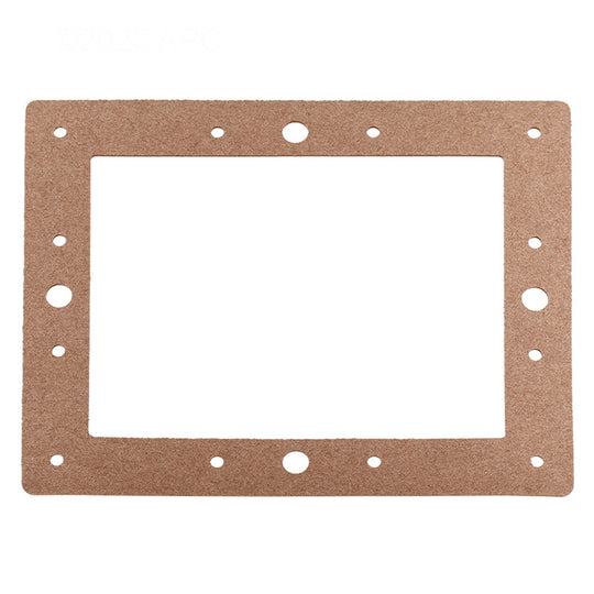 Pentair Gasket for 552518 SK42 Faceplate Gaske - 552566Z