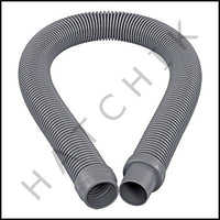 Polaris® 340 Bulk Standard Hose, 39in. Each - (5-5600)