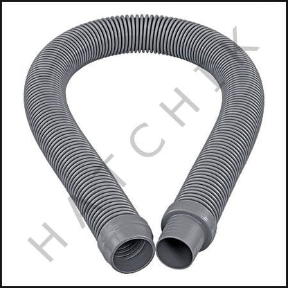 Polaris® 340 Bulk Standard Hose, 39in. Each - (5-5600)