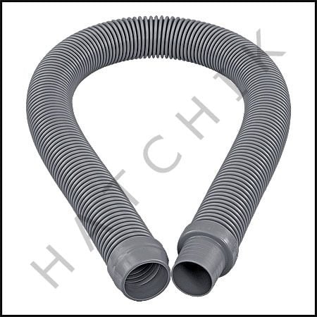 Polaris® 340 Bulk Standard Hose, 39in. Each - (5-5600)