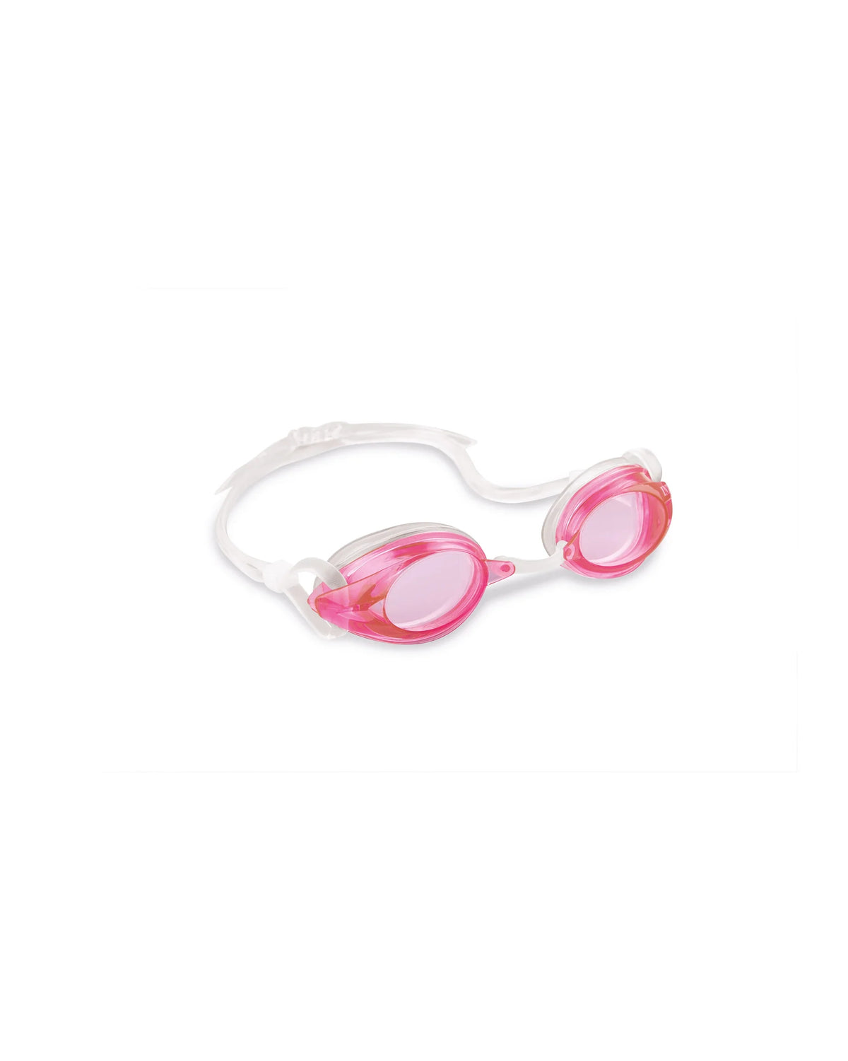 Intex Sport Relay Goggles 3 Colors - 55684E