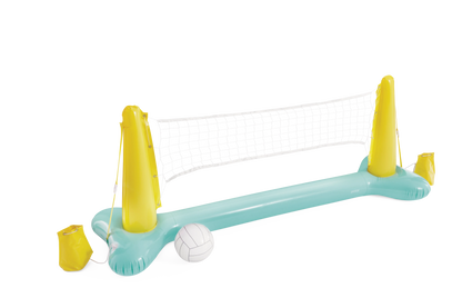 Intex Inflatable Volleyball Game - 56508EP