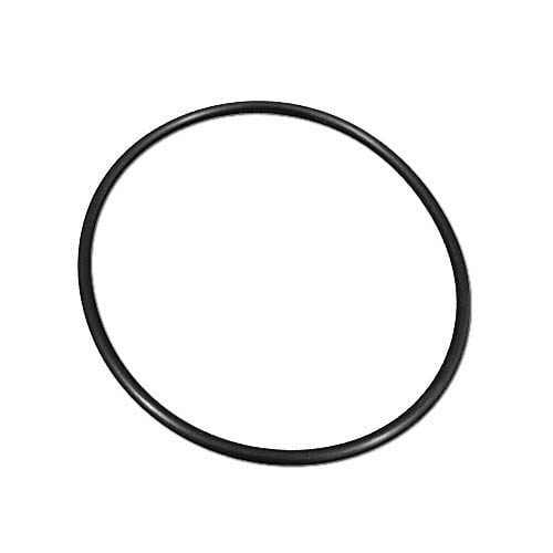 Pump Seal Plate O-ring (568-355)