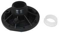 Aqua-Flo FMHP Series Replacement Kit, Cover, Complete (56910010)