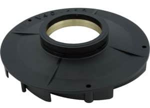 Val-Pak Dominator MH Diffuser (56910070) now (V40-410)