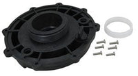 Aqua-Flo Flo-Master XP2 Replacement Cover Kit Complete (56910090) - Obsolete
