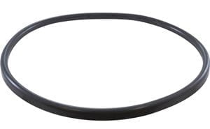 Pentair Clean and Clear Gasket for bottom manifold (57000300) (V38-221) (G-412)