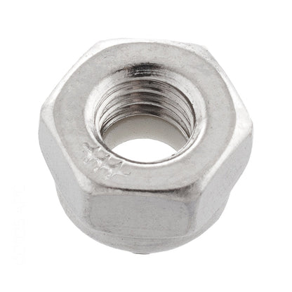 Pentair Water Pool and Spa Inc Nylon Locknut Fns Plus - 58001000Z