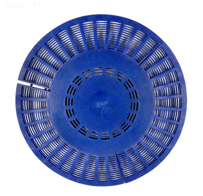 Polaris® Main Drain, UniCover®, Blue (5830)
