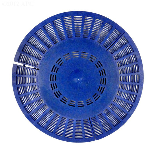 Polaris® Main Drain, UniCover®, Blue (5830)