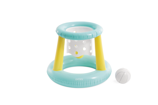 Intex Floating Hoops - 58504EP