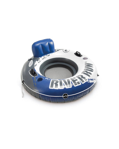 Intex River Run I Sport Tube Lounge - 58825EP