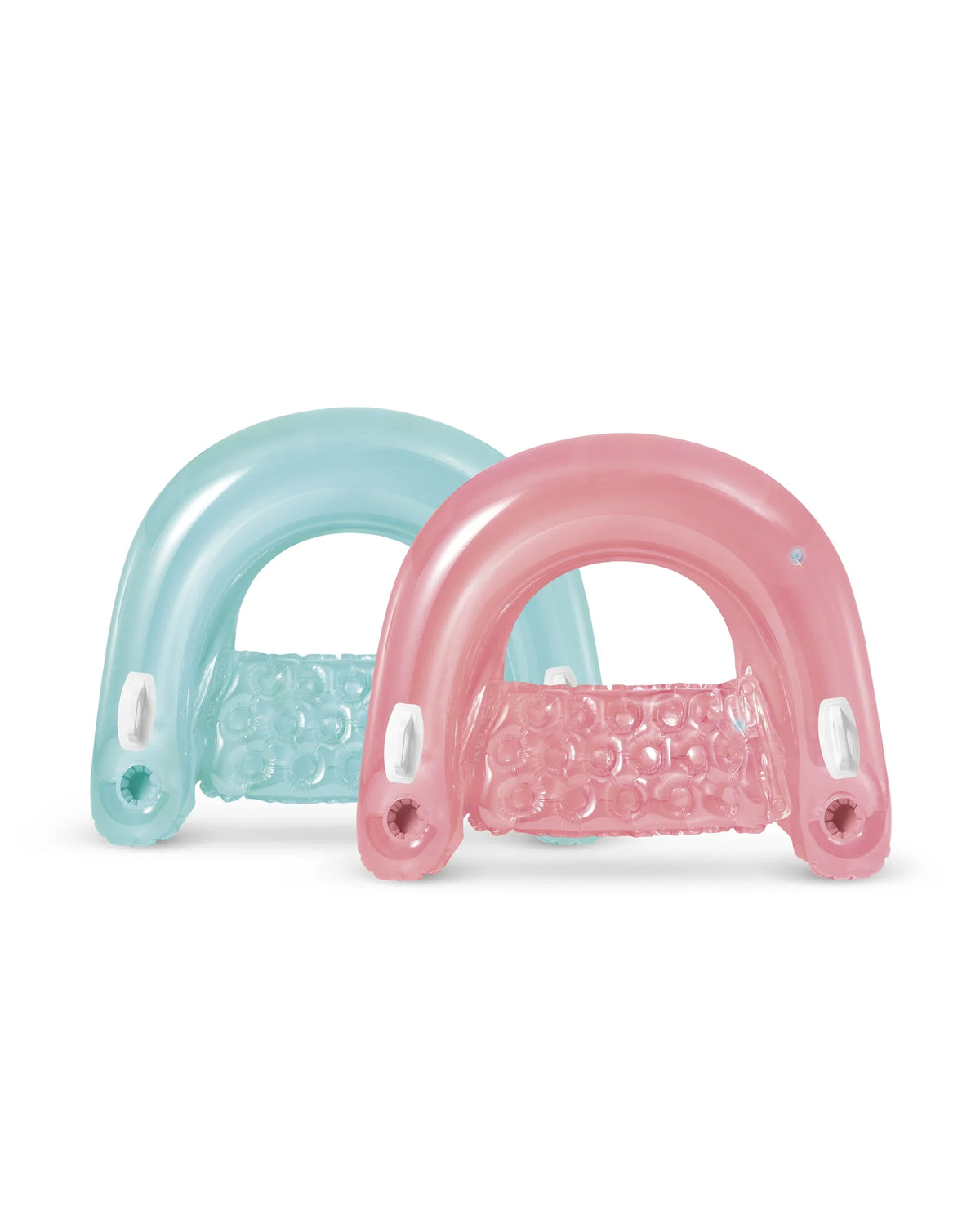 Intex Lounge Sit'n Float 2 Colors - 58859EP