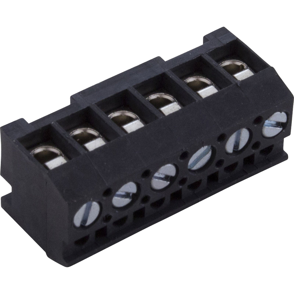 Pentair Terminal Plug in 6 Pos - 8023306Z