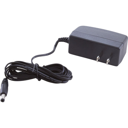 Pentair Water Pool and Spa Inc Mobiletouch II Transformer - 520830Z