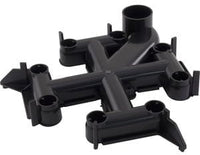 07 - American Titan CM Manifold, Top w/Air Bleed, (59000400)