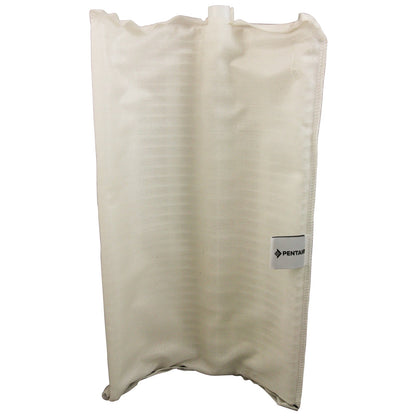 Pentair Partial Grid Assembly for NS36 - 59001700