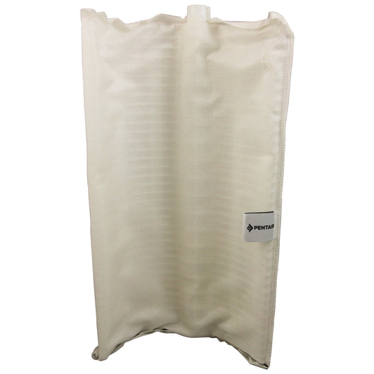 Pentair Partial Grid Assembly for NS36 - 59001700