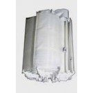 FNS Plus Filter / American Titan CM or S/S 36 sq. ft. Grid Assembly (Grids18inches tall)(59001900) use (59023500)