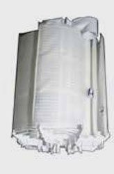 American Titan SS Grid Assembly 36 sq. ft. (Grids18 inches tall) (59001900)use(59023500)