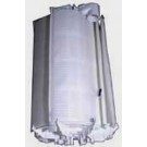 American Titan CM or S/S 48 sq. ft. Grid Assembly (Grids24 inches tall) (59002500)