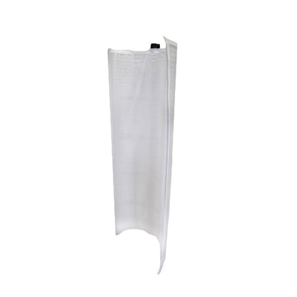 Pentair FNS Plus 60 sf Filter Large Grid 30" - 59003000