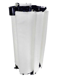 PacFab (Pentair) FNS Plus 60 sq. ft. Complete Grid Assembly(Grids are 30 inches tall) (59023300)