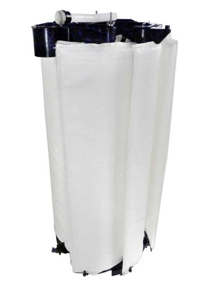 PacFab (Pentair) FNS Plus 60 sq. ft. Complete Grid Assembly(Grids are 30 inches tall) (59023300)