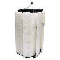 Pentair FNS Plus 48 sq. ft. Complete Grid Assembly - 59023400