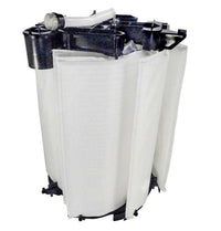 American Titan SS Grid Assembly 36 sq. ft. (Grids18 inches tall) (59001900)use(59023500)